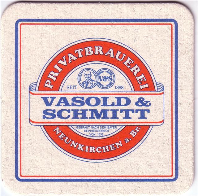 neunkirchen fo-by vasold 4a (quad180-vasold & schmitt-blaurot) 